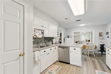 Welcome home to 330 Crossbridge Drive where comfort, style, and - photo 11