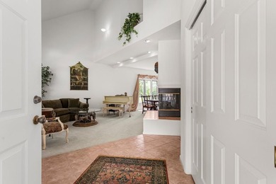 Experience elevated waterfront living in this stunning - photo 11