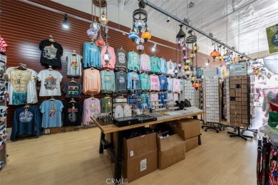 Profitable and well-established T-shirt and Gift boutique - photo 11