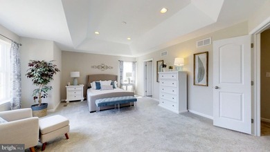 Only FOUR building lots are available in this established - photo 11
