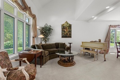 Experience elevated waterfront living in this stunning - photo 12