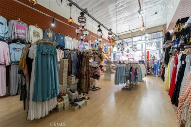 Profitable and well-established T-shirt and Gift boutique - photo 12