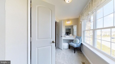 Only FOUR building lots are available in this established - photo 12