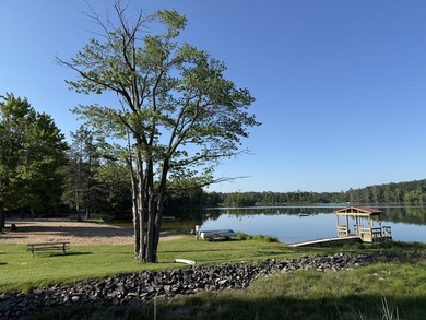 Escape to Your Ultimate Up North Retreat! Tucked away deep in - photo 12