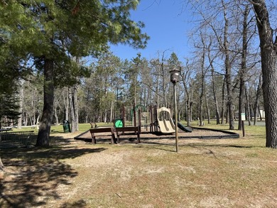 Escape to Your Ultimate Up North Retreat! Tucked away deep in - photo 13