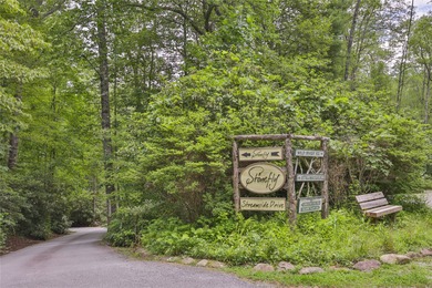 Looking for a lot in town with frontage on the headwaters of the - photo 14