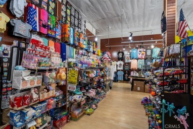 Profitable and well-established T-shirt and Gift boutique - photo 14
