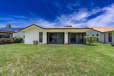 This charming 2-bedroom, 2-bath single-family home offers - photo 14