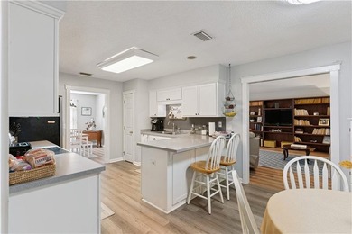 Welcome home to 330 Crossbridge Drive where comfort, style, and - photo 15