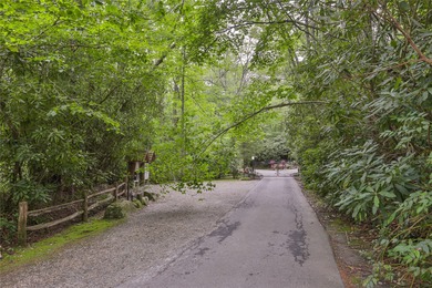 Looking for a lot in town with frontage on the headwaters of the - photo 15