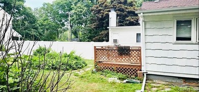 Welcome to 66 Corbin Avenue in Shirley's West Tangier section - photo 15
