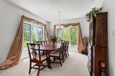 Experience elevated waterfront living in this stunning - photo 15
