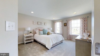 Only FOUR building lots are available in this established - photo 15