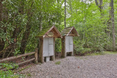 Looking for a lot in town with frontage on the headwaters of the - photo 16