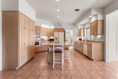 Experience elevated waterfront living in this stunning - photo 17