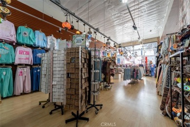 Profitable and well-established T-shirt and Gift boutique - photo 17