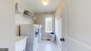 Only FOUR building lots are available in this established - photo 17