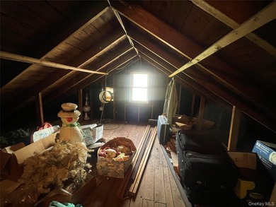 Welcome to 66 Corbin Avenue in Shirley's West Tangier section - photo 18