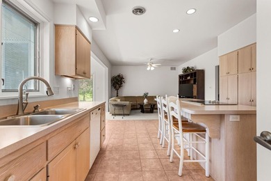 Experience elevated waterfront living in this stunning - photo 18