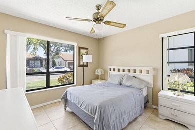 This charming 2-bedroom, 2-bath single-family home offers - photo 18