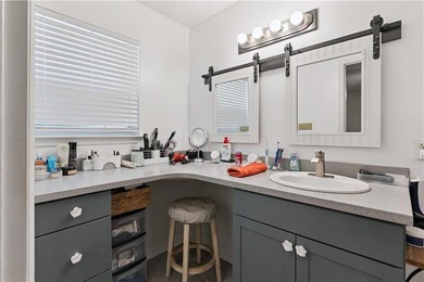 Welcome home to 330 Crossbridge Drive where comfort, style, and - photo 19