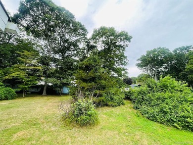 Welcome to 66 Corbin Avenue in Shirley's West Tangier section - photo 19
