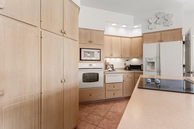 Experience elevated waterfront living in this stunning - photo 19