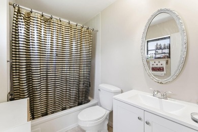 This charming 2-bedroom, 2-bath single-family home offers - photo 19