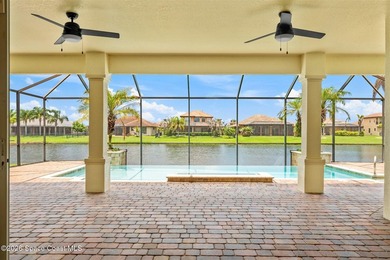 Watch the Florida sun sparkle on the lake's surface from the - photo 19