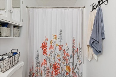 Welcome home to 330 Crossbridge Drive where comfort, style, and - photo 20