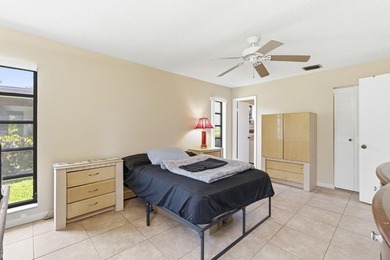 This charming 2-bedroom, 2-bath single-family home offers - photo 20