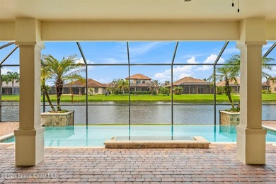Watch the Florida sun sparkle on the lake's surface from the - photo 20