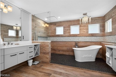 Welcome home to the highly sought-after gated community of - photo 21