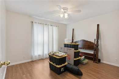 Welcome home to 330 Crossbridge Drive where comfort, style, and - photo 21