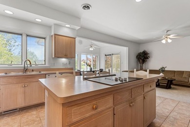 Experience elevated waterfront living in this stunning - photo 21