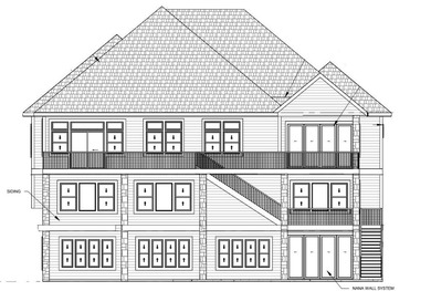 (private lake, pond, creek) Home For Sale in Sun Prairie Wisconsin