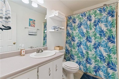 Welcome home to 330 Crossbridge Drive where comfort, style, and - photo 22