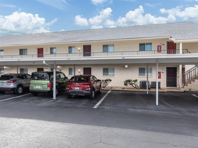 An INVESTORS DREAM!! THIS TURNKEY PROPERTY WAS RENTED February - photo 22