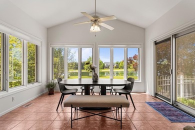Experience elevated waterfront living in this stunning - photo 22