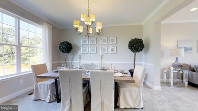 Only FOUR building lots are available in this established - photo 22