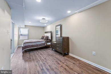 Extensively renovated in 2023, this beautifully updated home - photo 22