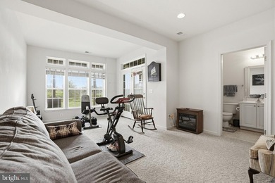 PRICE REDUCTION!!! Welcome to 310 Monroe Point Dr, a stunning - photo 22