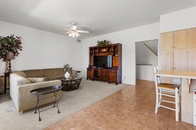 Experience elevated waterfront living in this stunning - photo 23