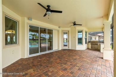 Watch the Florida sun sparkle on the lake's surface from the - photo 23