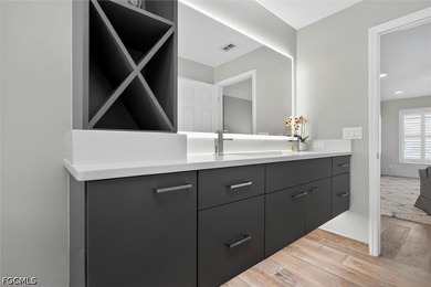 Welcome home to the highly sought-after gated community of - photo 24