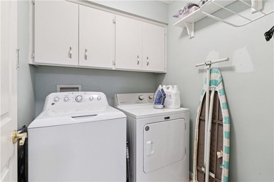 Welcome home to 330 Crossbridge Drive where comfort, style, and - photo 24