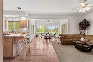 Experience elevated waterfront living in this stunning - photo 25