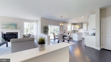 Only FOUR building lots are available in this established - photo 25