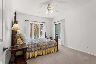 Experience elevated waterfront living in this stunning - photo 26