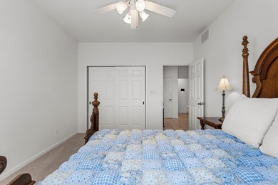 Experience elevated waterfront living in this stunning - photo 27